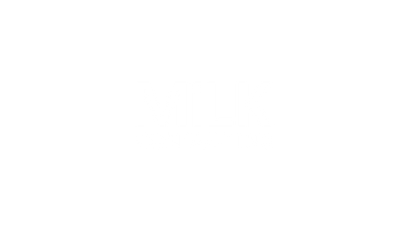 Milk Consulting